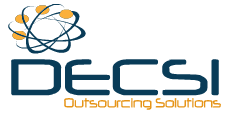 DECSI